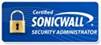 Sonicwall