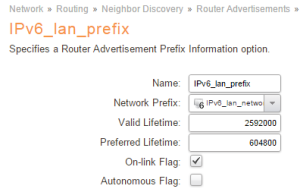 dlink-prefix